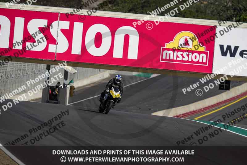Laguna Seca;event digital images;motorbikes;no limits;peter wileman photography;trackday;trackday digital images